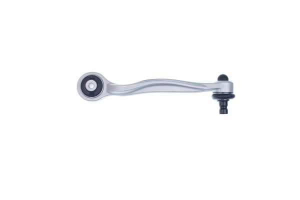Track Control Arm - D120273 DENCKERMANN