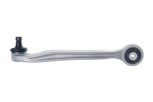 Braccio oscillante, Sospensione ruota - D120274 DENCKERMANN