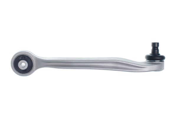 Track Control Arm - D120275 DENCKERMANN