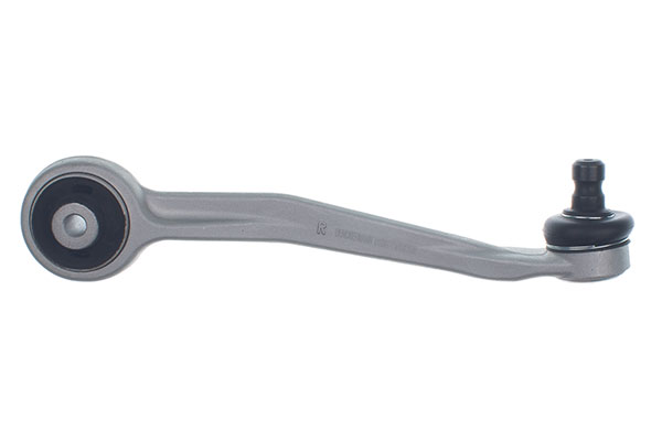Track Control Arm - D120277 DENCKERMANN