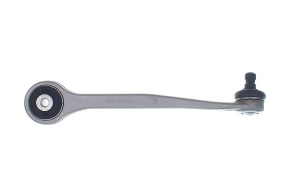 Track Control Arm - D120279 DENCKERMANN