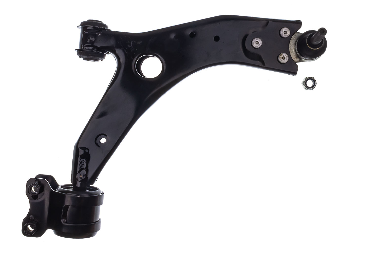 Track Control Arm - D120294 DENCKERMANN