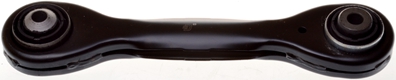 Track Control Arm - D120326 DENCKERMANN