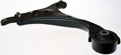 Track Control Arm - D120419 DENCKERMANN