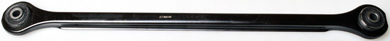 Track Control Arm - D120422 DENCKERMANN