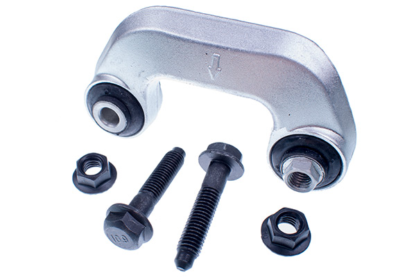 Rod/Strut, stabiliser - D120426 DENCKERMANN