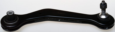 Track Control Arm - D120428 DENCKERMANN