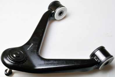 Track Control Arm - D120458 DENCKERMANN