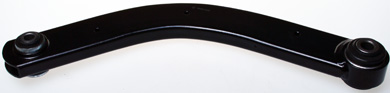 Track Control Arm - D120463 DENCKERMANN