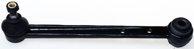Track Control Arm - D120464 DENCKERMANN