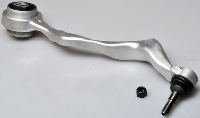 Track Control Arm - D120467 DENCKERMANN