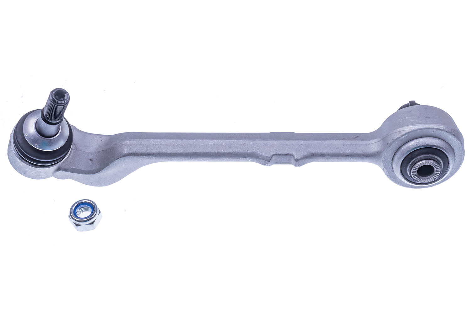 Track Control Arm - D120468 DENCKERMANN