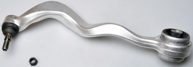 Track Control Arm - D120470 DENCKERMANN