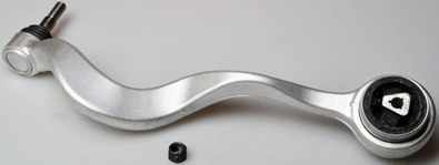 Track Control Arm - D120471 DENCKERMANN