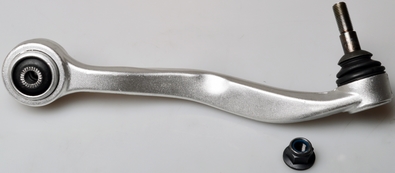 Track Control Arm - D120472 DENCKERMANN