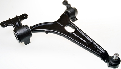 Track Control Arm - D120475 DENCKERMANN