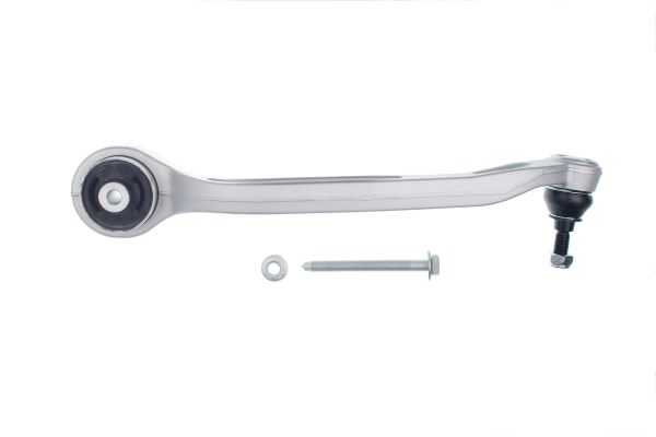 Track Control Arm - D120481 DENCKERMANN