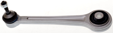 vikšro valdymo svirtis - D120483 DENCKERMANN