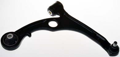 Track Control Arm - D120486 DENCKERMANN