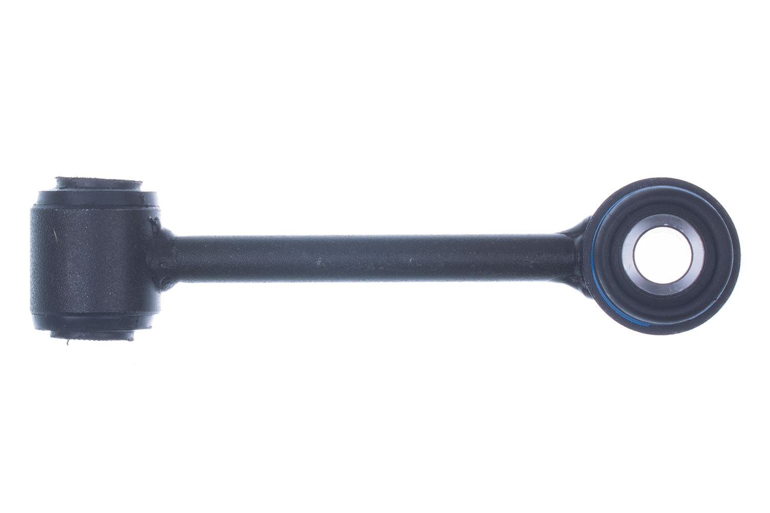 Asta/Puntone, Sospensione ruote - D120503 DENCKERMANN