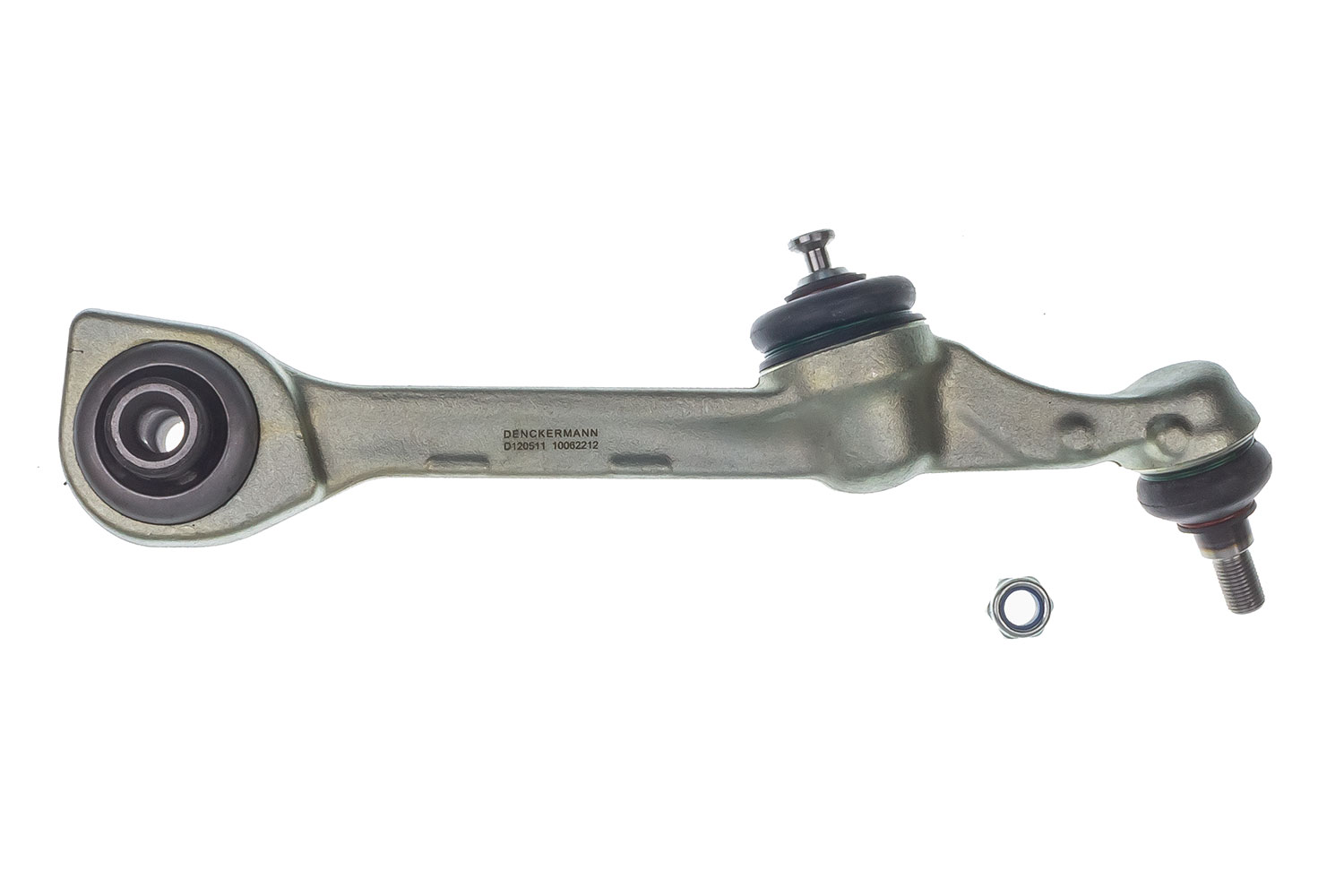Track Control Arm - D120511 DENCKERMANN