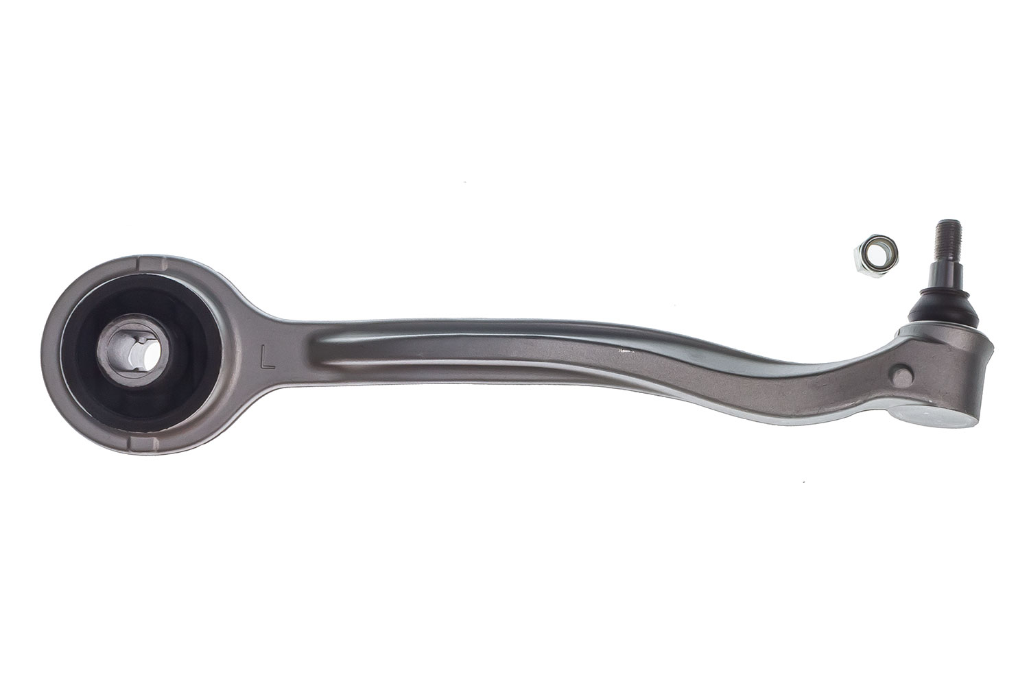 Track Control Arm - D120514 DENCKERMANN
