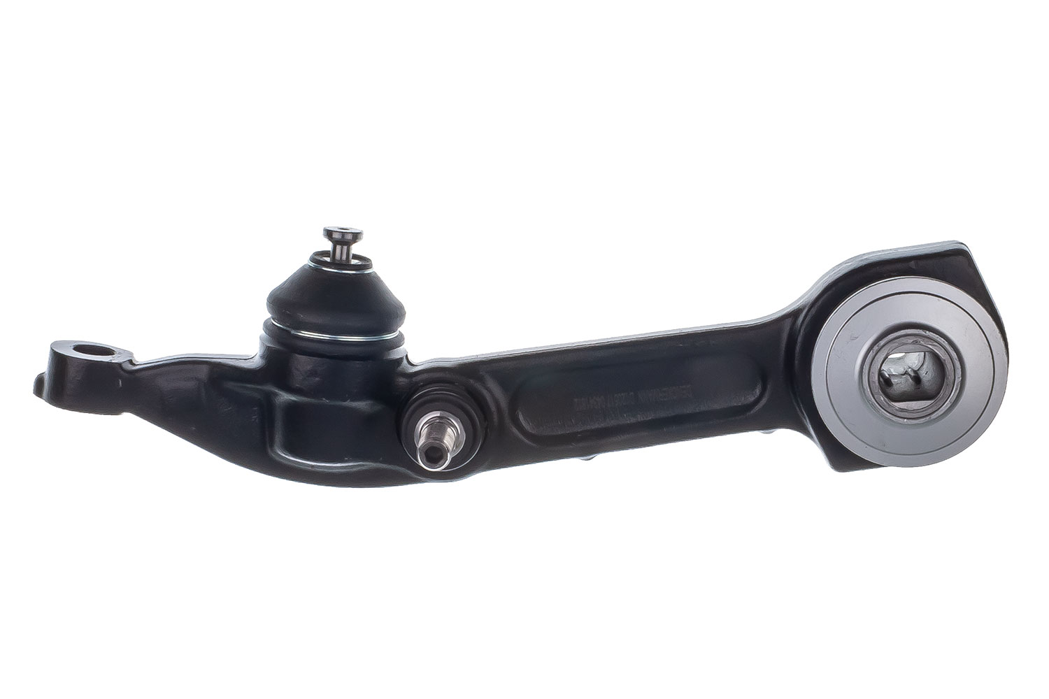 Track Control Arm - D120517 DENCKERMANN