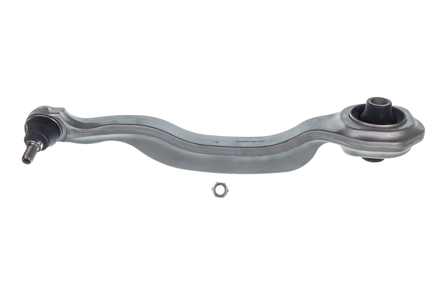 Track Control Arm - D120522 DENCKERMANN