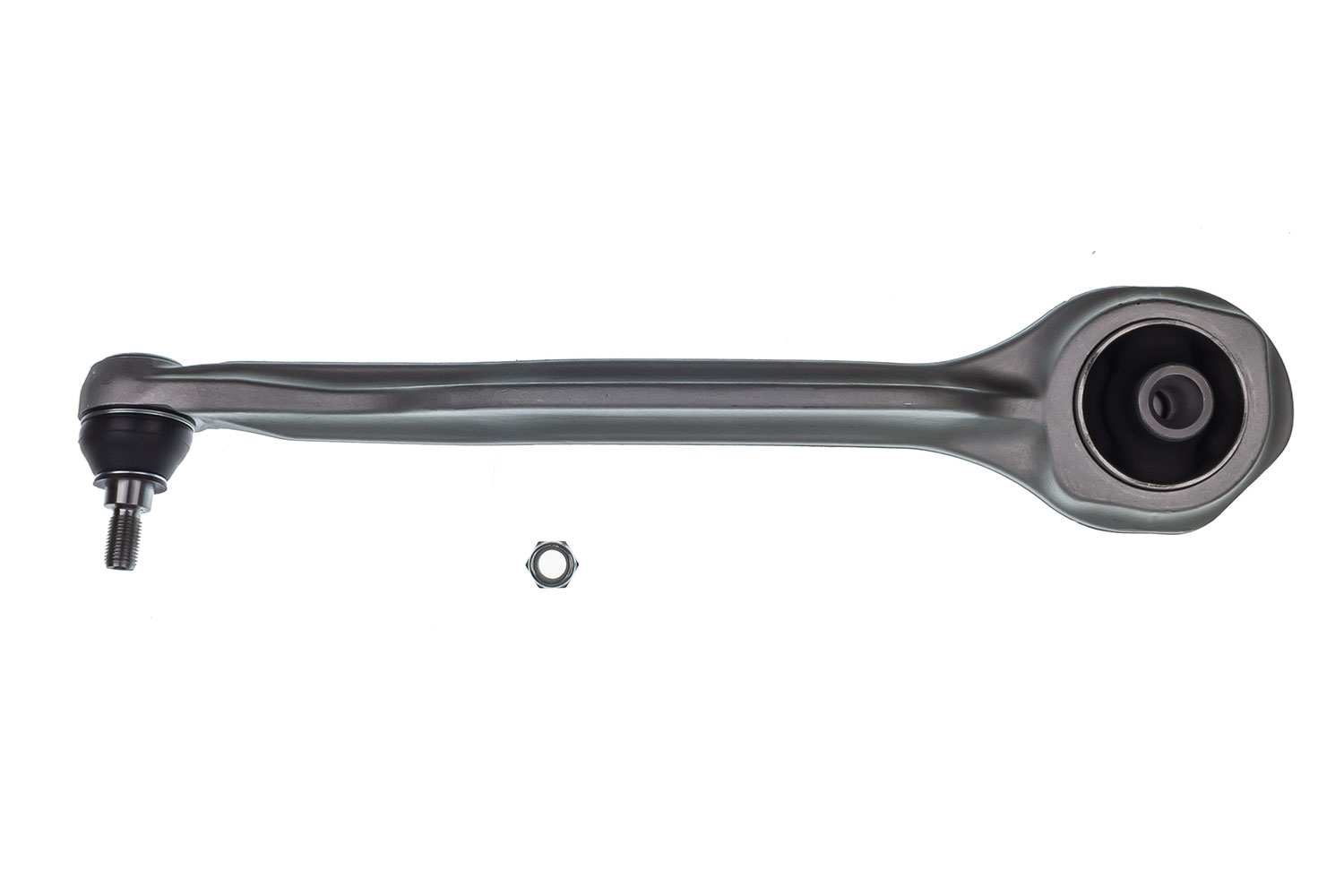 Track Control Arm - D120523 DENCKERMANN