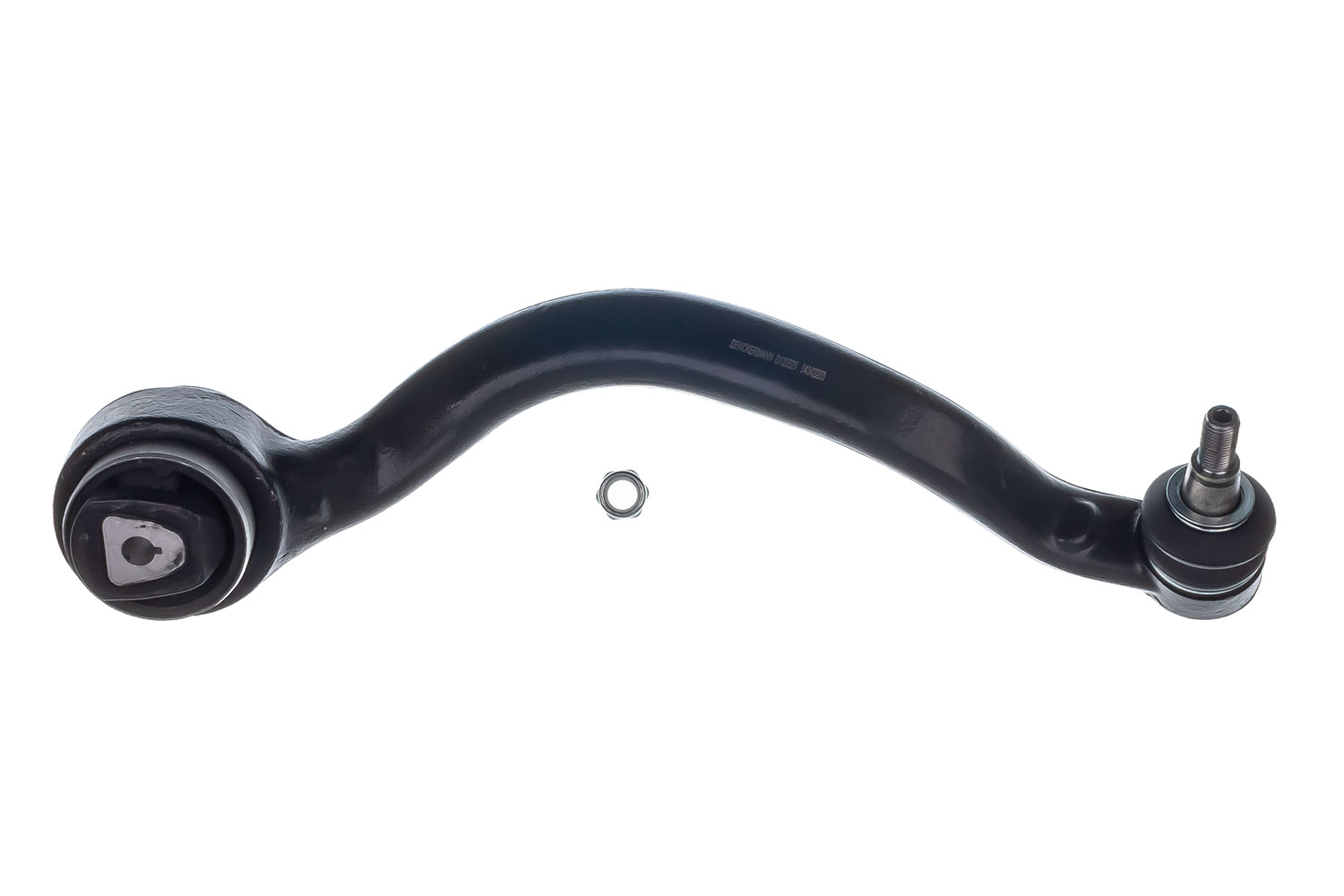 Track Control Arm - D120525 DENCKERMANN
