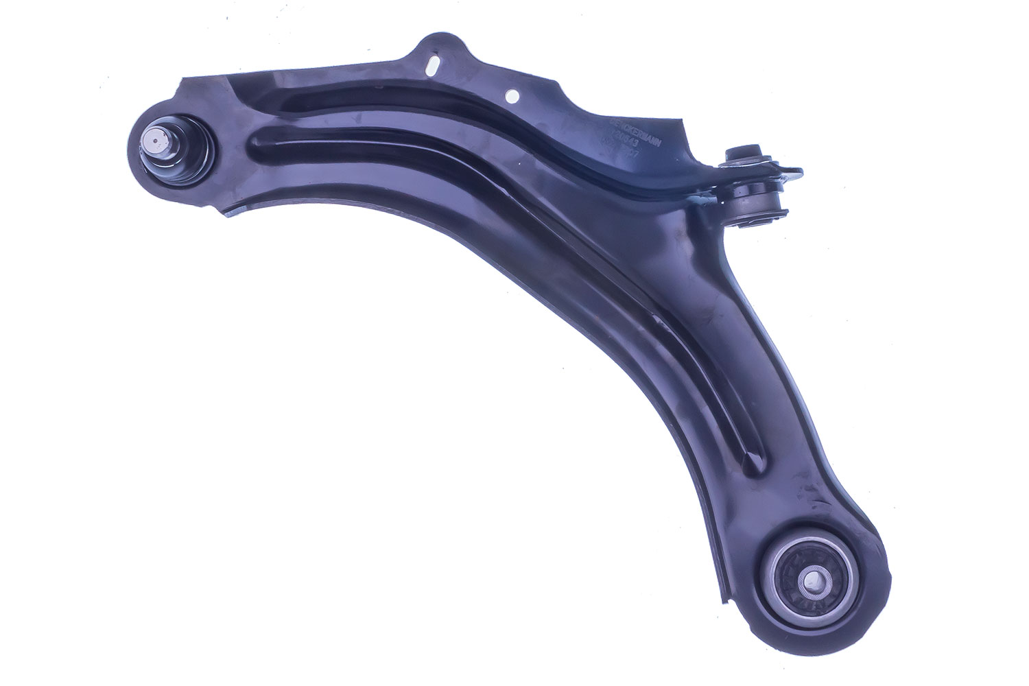 Track Control Arm - D120543 DENCKERMANN