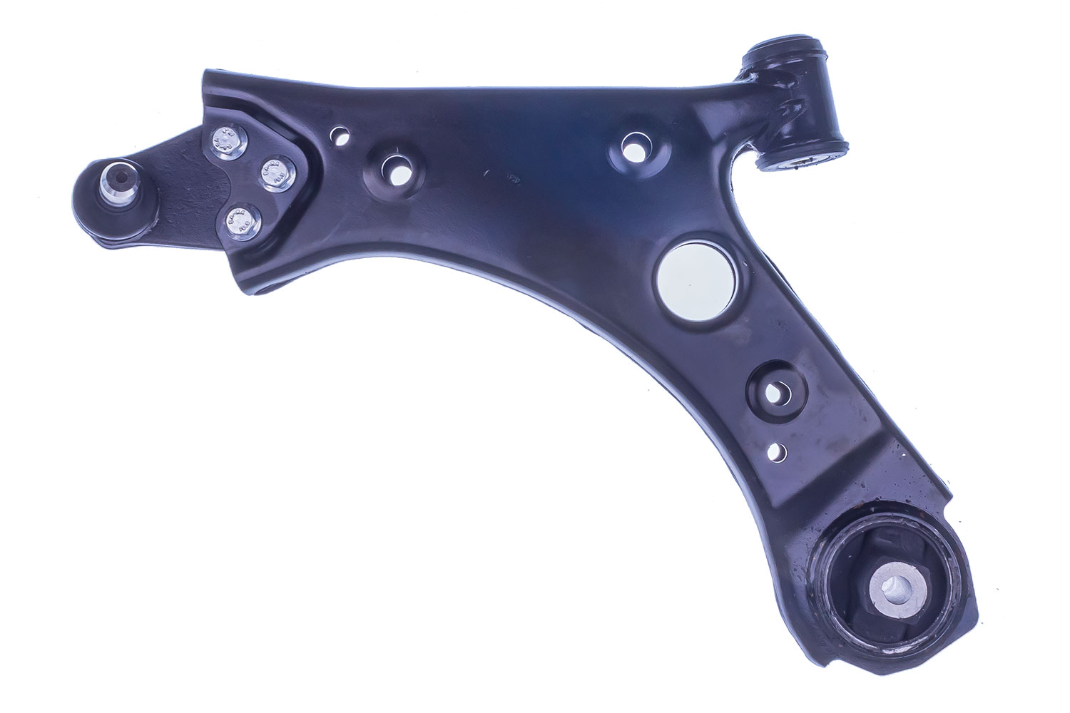 Track Control Arm - D120548 DENCKERMANN