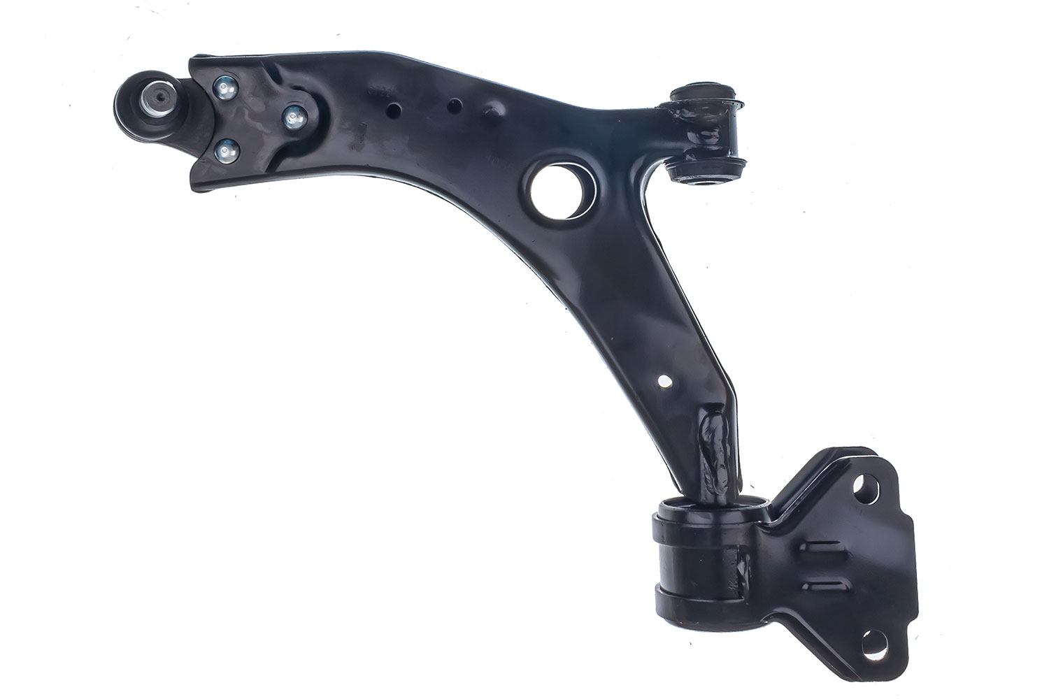 Track Control Arm - D120550 DENCKERMANN