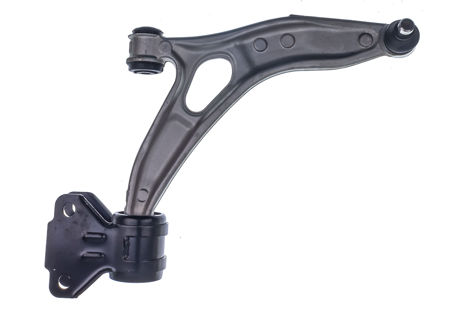 Track Control Arm - D120553 DENCKERMANN