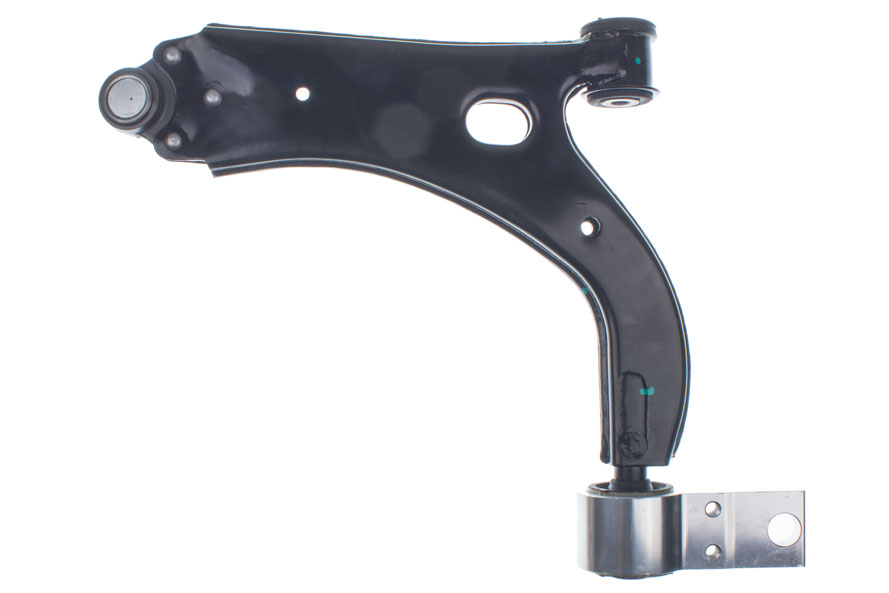 Track Control Arm - D120558 DENCKERMANN