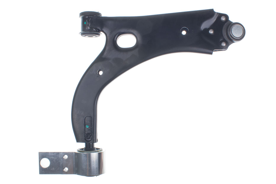Track Control Arm - D120559 DENCKERMANN