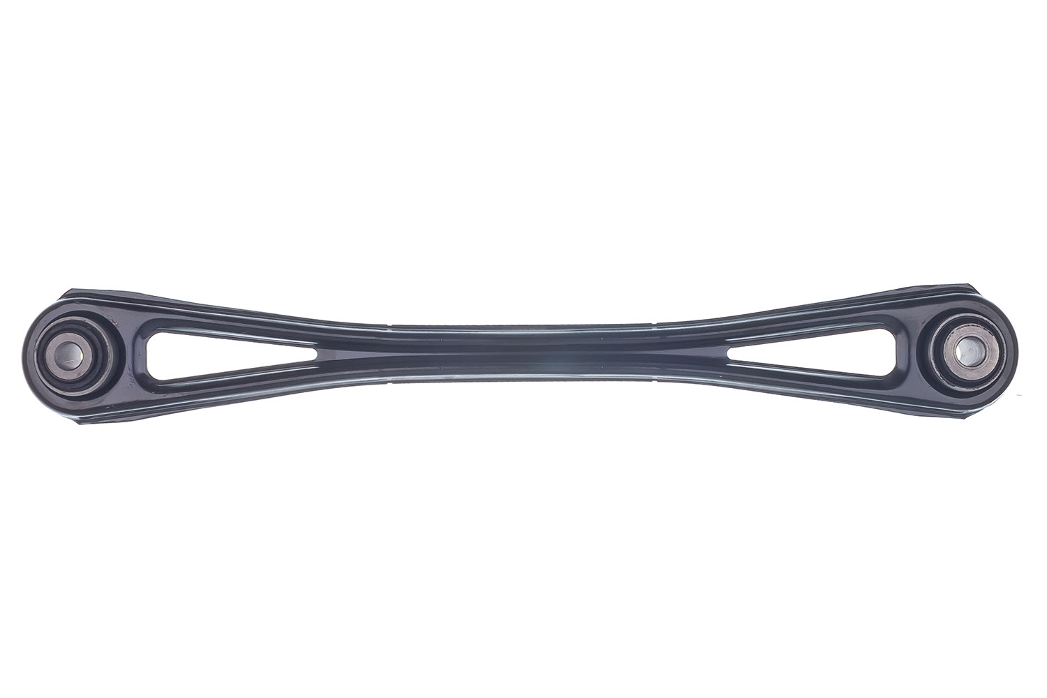 Track Control Arm - D120569 DENCKERMANN