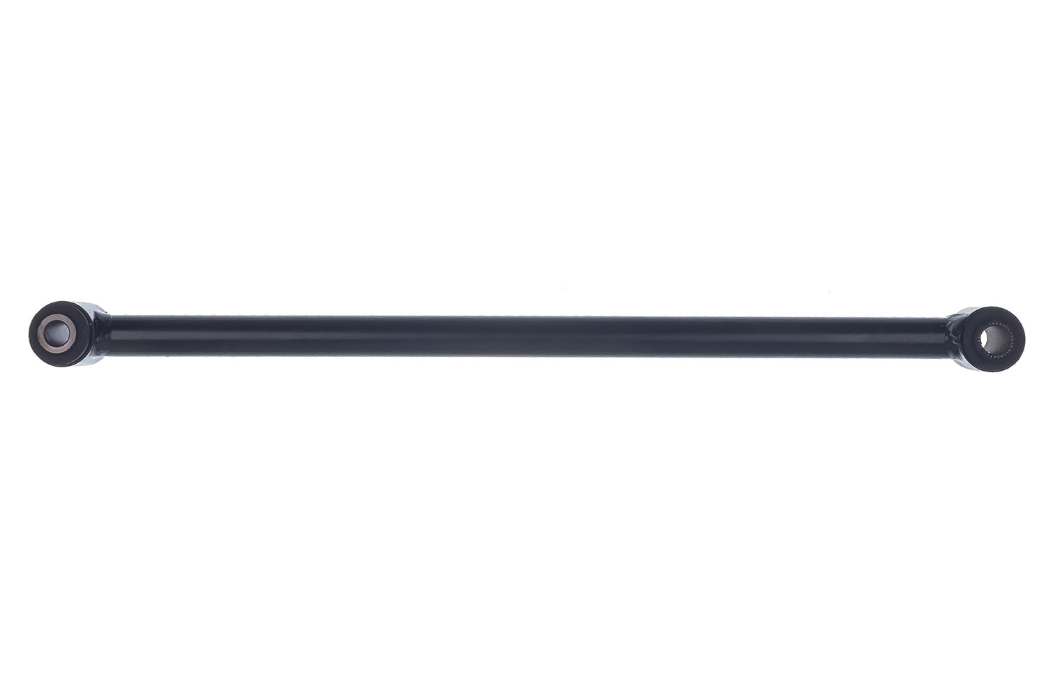 Track Control Arm - D120572 DENCKERMANN