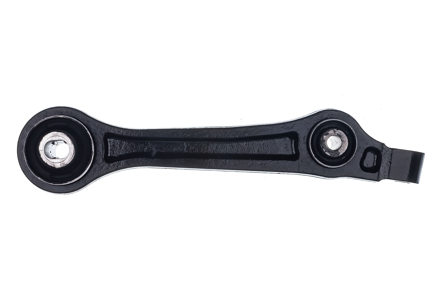 Track Control Arm - D120576 DENCKERMANN