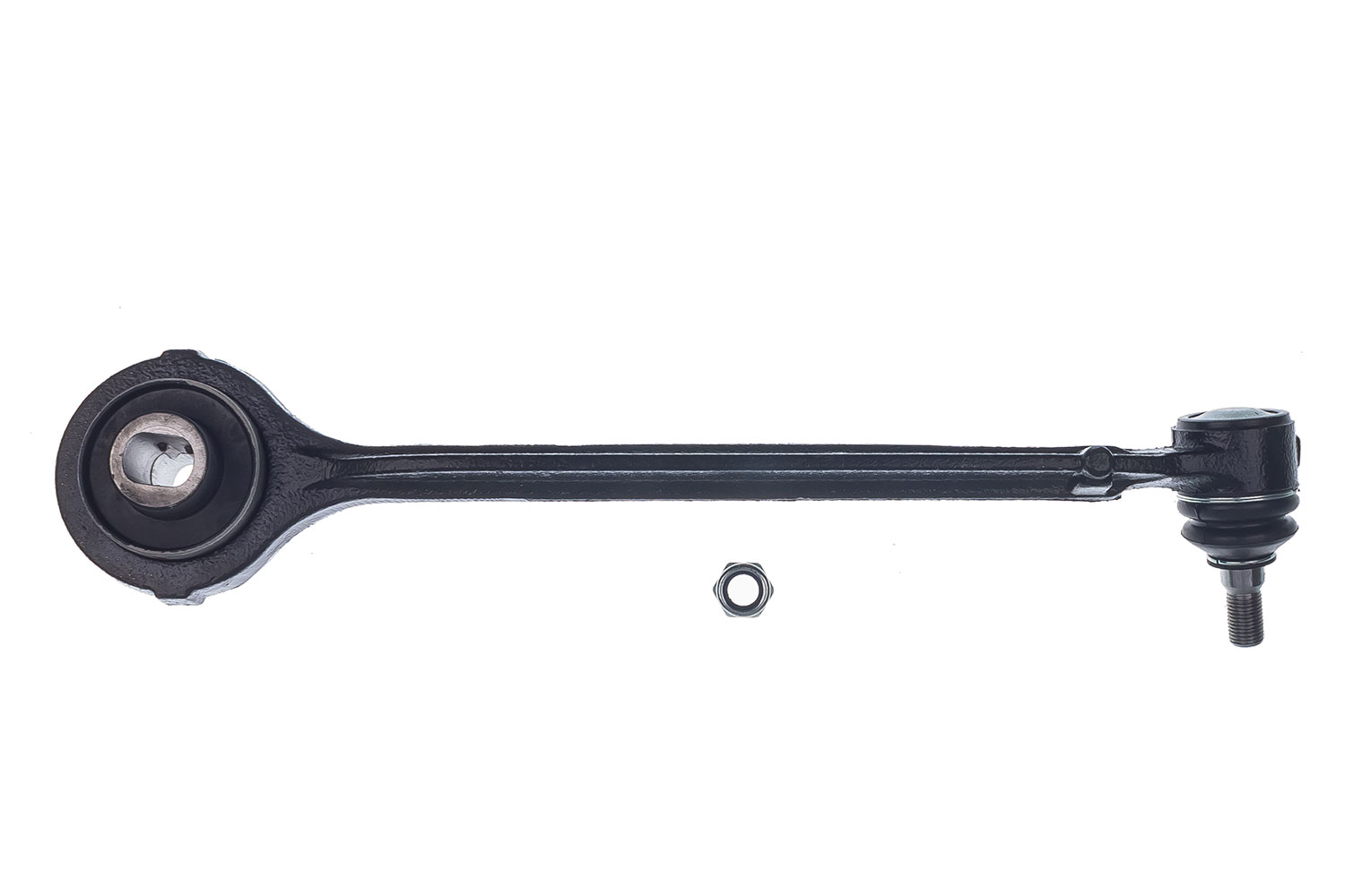 Braccio oscillante, Sospensione ruota - D120577 DENCKERMANN
