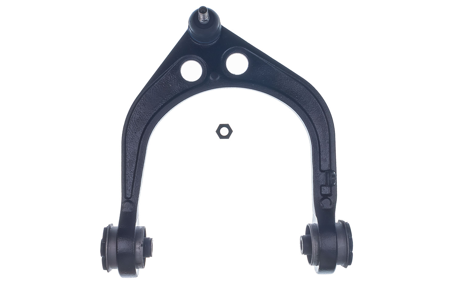 Track Control Arm - D120579 DENCKERMANN
