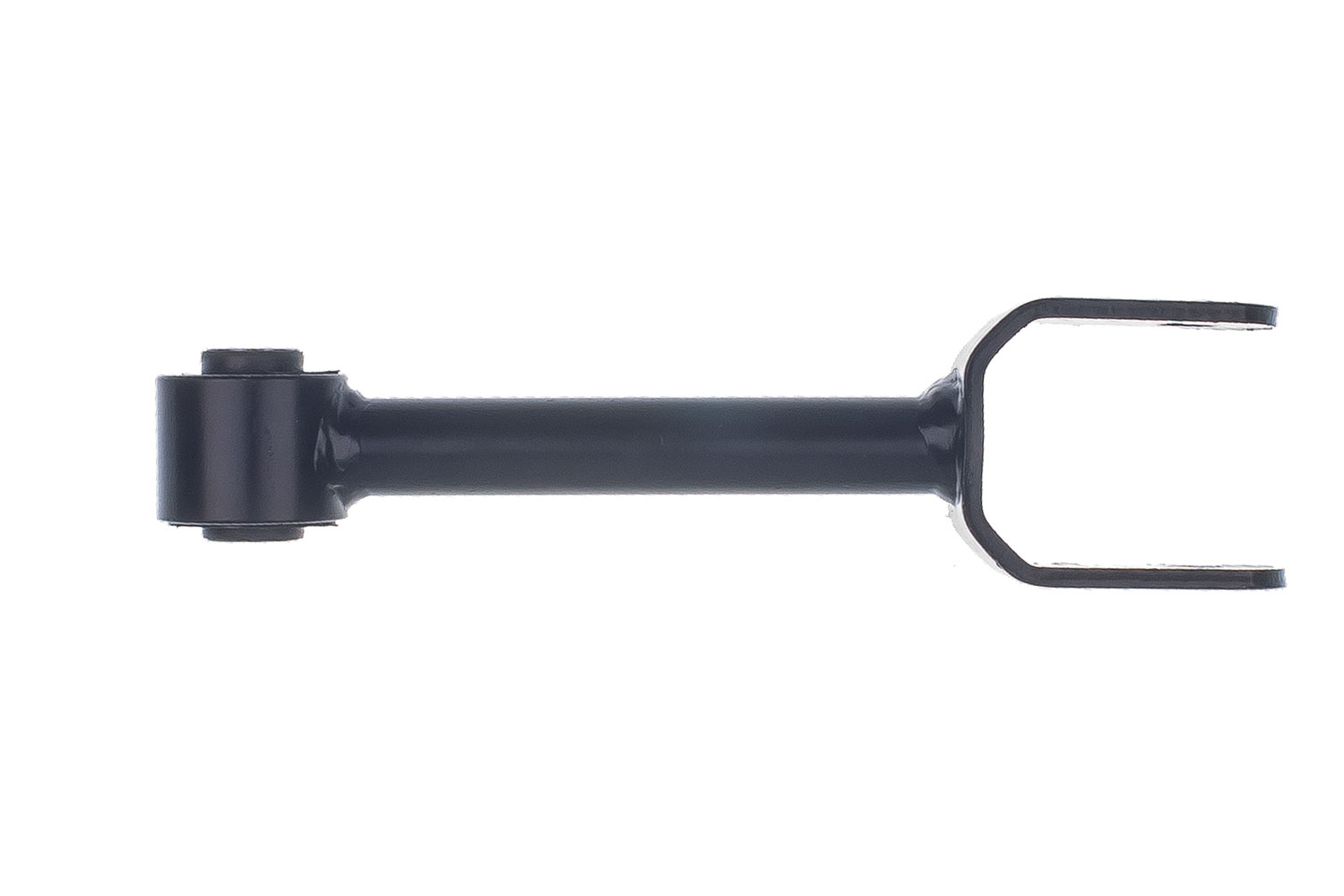 Asta/Puntone, Sospensione ruote - D120582 DENCKERMANN