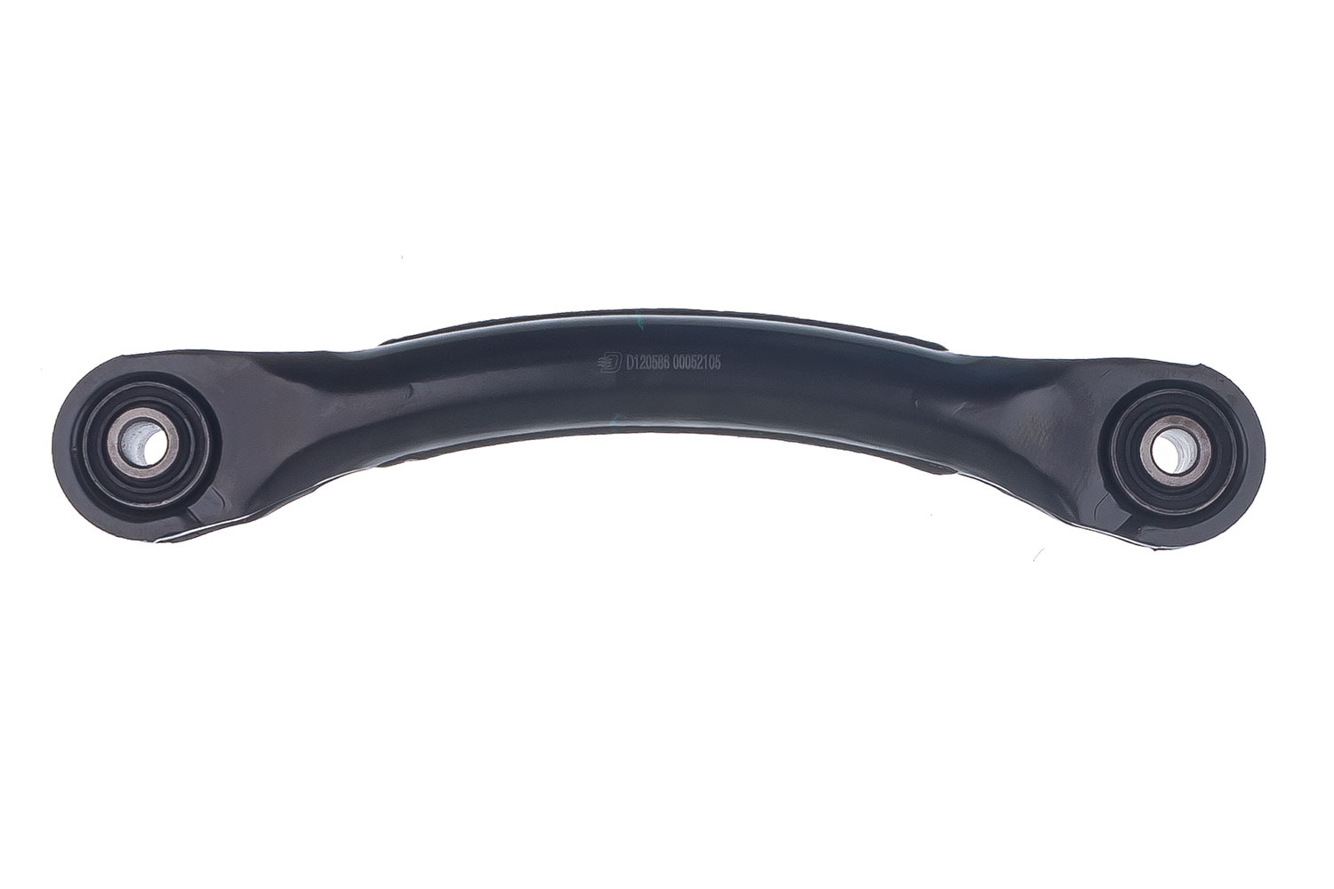 Track Control Arm - D120586 DENCKERMANN