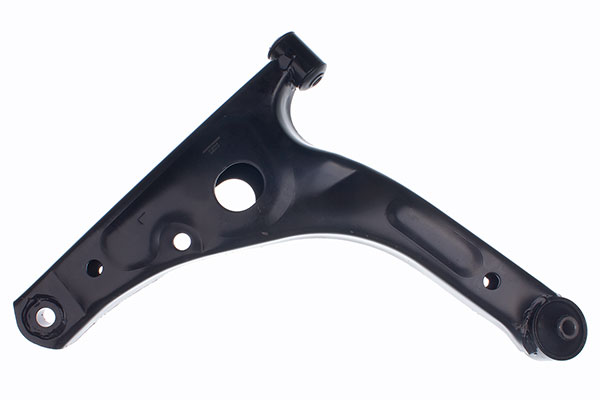 Track Control Arm - D120588 DENCKERMANN