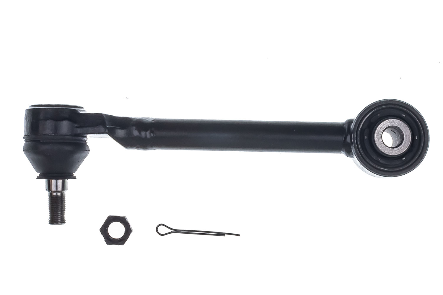 Braccio oscillante, Sospensione ruota - D120589 DENCKERMANN