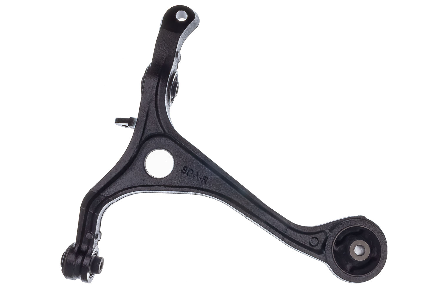 Track Control Arm - D120591 DENCKERMANN