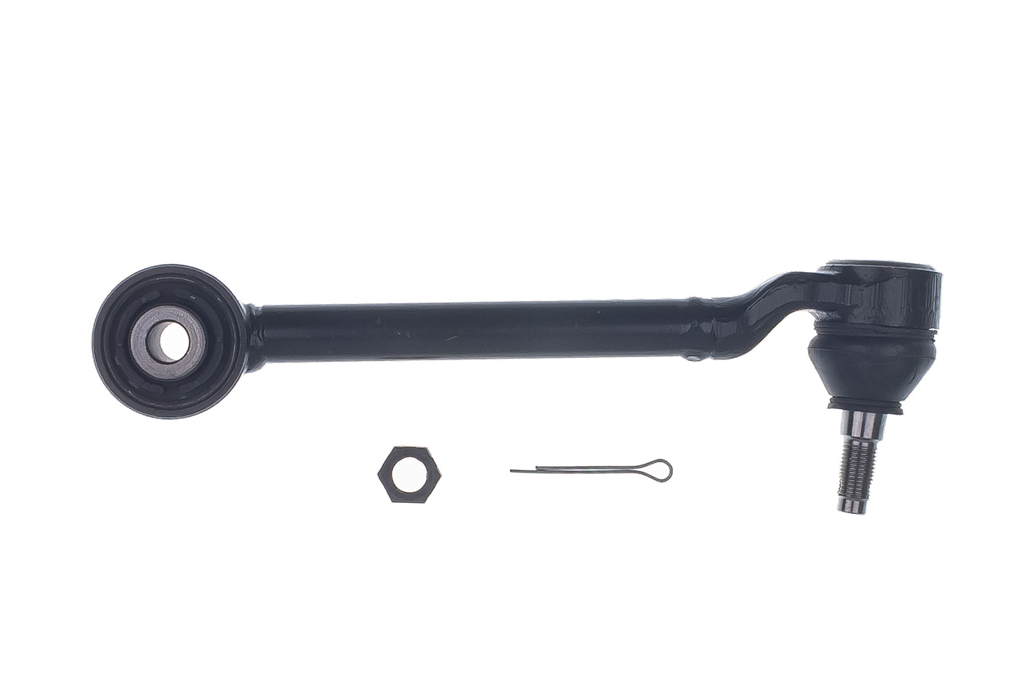 Track Control Arm - D120592 DENCKERMANN