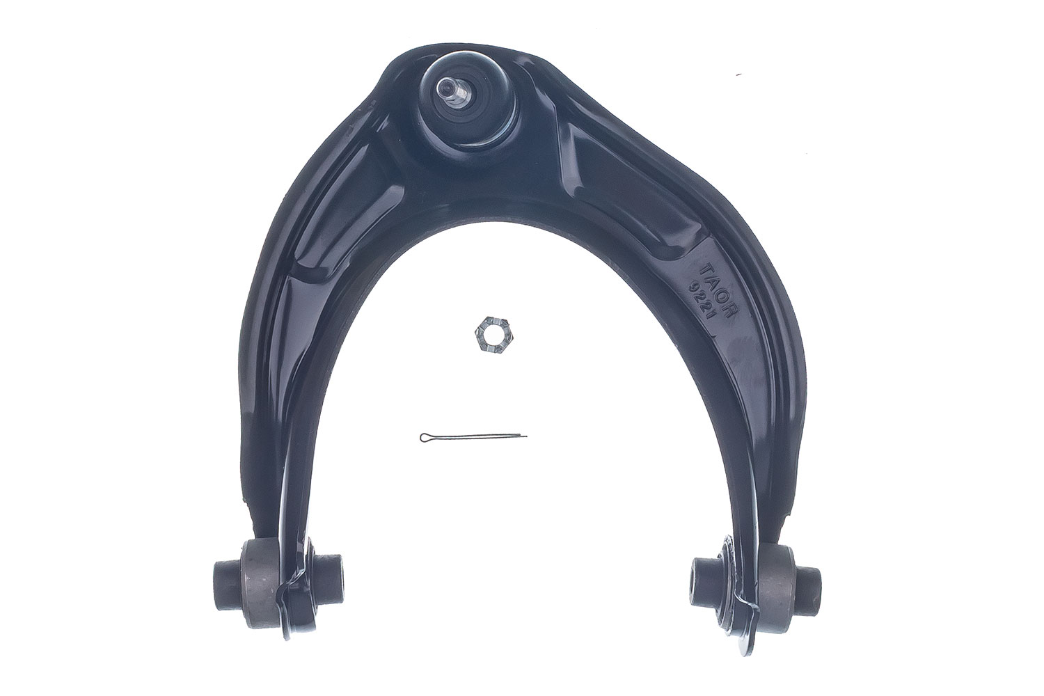 Track Control Arm - D120593 DENCKERMANN