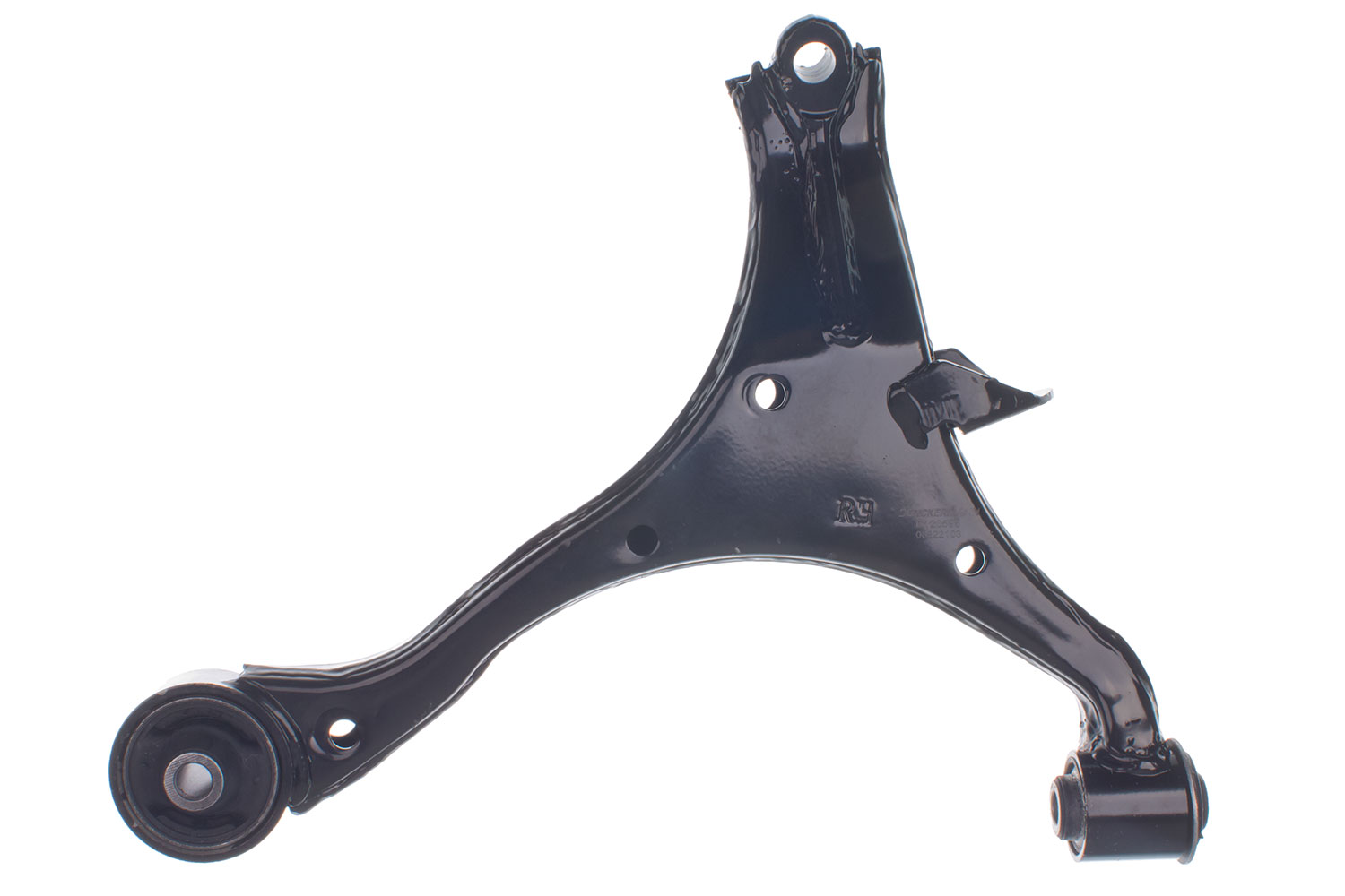 Track Control Arm - D120595 DENCKERMANN