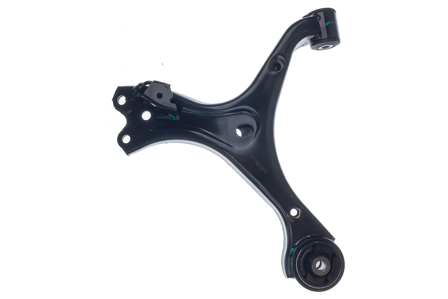 Track Control Arm - D120597 DENCKERMANN